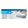Toner do drukarki Brother TN245C cyan 2200str.